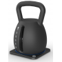 Horizon Fitness Adjustable Kettlebell Kettlebells - 3
