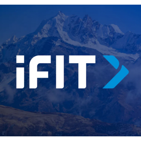 NordicTrack iFit Pro subscription Subscription - 1
