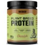 Weider Plant Based Protein, boîte de 450g Protéines/protéines - 1