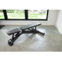 Matrix Fitness Multi Adjustable Bench (MABR1) training benches - 14