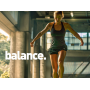 Praep Balance Board Pods 2.0 Balance and coordination - 4