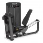 Spirit Fitness Commercial Leg Press (SP-3509) single station insert weight - 2