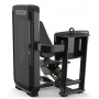 Spirit Fitness Commercial Leg Press (SP-3509) stations individuelles poids enfichable - 2