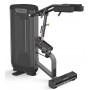 Spirit Fitness Commercial Standing Calf (SP-3515) stations individuelles poids enfichable - 2