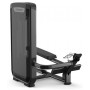 Spirit Fitness Commercial Low Row (SP-3523) stations individuelles poids enfichable - 2
