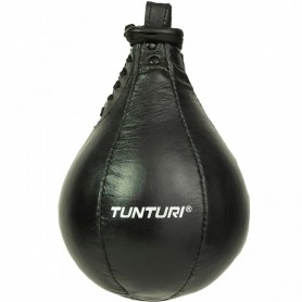 Poire de boxe Tunturi Speedball (14TUSBO053 ) Punching ball - 1