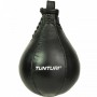 Tunturi Speedball Boxbirne (14TUSBO053 ) Punchingbälle - 1