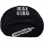 Tunturi Pro Strength Bag Sandsack 45kg (14TUSCF090) Shark Fitness - 3