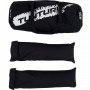 Tunturi Pro Strength Bag Sandbag 45kg (14TUSCF090) Shark Fitness - 6