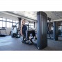 Spirit Fitness Commercial Standing Biceps / Triceps (SP-4333) Single Stations Insert Weight - 6