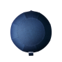 VLUV LEIV KAPSUL Capsule d'équilibre, Royal Blue Equilibre et coordination - 2