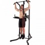 Tunturi Pull-Up Assistant pull-up aid (14TUSCL366) Training aids - 2