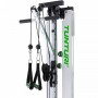 Tunturi PL80 cable pull station 24 DUO (17TSPL8000) Cable pull stations - 2