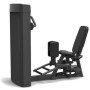 Spirit Fitness Commercial Hip Abduction/Adduction (SP-4316) dual function equipment - 2