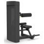 Spirit Fitness Commercial Abdominal (SP-4309) Single station plug-in weight - 2