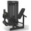 Spirit Fitness Commercial Leg Extension (SP-4305) single station plug-in weight - 1