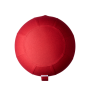VLUV LEIV KAPSUL Capsule d'équilibre, Ruby Red Equilibre et coordination - 2