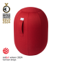 VLUV LEIV KAPSUL balance capsule, Ruby Red Balance and coordination - 1