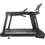 Tunturi Platinum TR30 Core Pro Treadmill Treadmill - 2