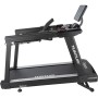 Tunturi Platinum TR30 Core Pro Treadmill Treadmill - 3