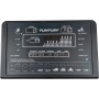 Tunturi  Platinum TR30 Core Pro Laufband Laufband - 4