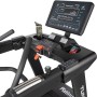 Tunturi Platinum TR30 Core Pro Treadmill Treadmill - 5