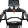 Tunturi Platinum TR30 Core Pro Treadmill Treadmill - 6