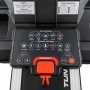 Tunturi Platinum TR30 Core Pro Treadmill Treadmill - 7