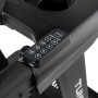 Tunturi  Platinum TR30 Core Pro Laufband Laufband - 8