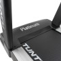 Tunturi  Platinum TR30 Core Pro Laufband Laufband - 10