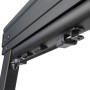 Tunturi  Platinum TR30 Core Pro Laufband Laufband - 12