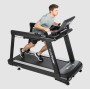 Tunturi Platinum TR30 Core Pro Treadmill Treadmill - 13