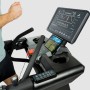 Tunturi Platinum TR30 Core Pro Treadmill Treadmill - 14