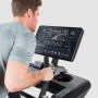 Tunturi Platinum TR30 Core Pro Treadmill Treadmill - 15