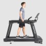 Tunturi Platinum TR30 Core Pro Treadmill Treadmill - 16