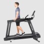 Tunturi Platinum TR30 Core Pro Treadmill Treadmill - 17
