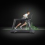 Tunturi Platinum TR30 Core Pro Treadmill | Sharkfitness.ch