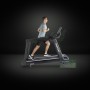 Tunturi Platinum TR30 Core Pro Treadmill | Sharkfitness.ch