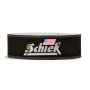 Schiek Power Lever Belt L7010 Training belt - 1