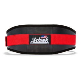 Schiek Power Lifting Belt Model 3006 Training belt - 1