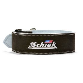 Schiek Powerlifting Belt L6010 Training belt - 1