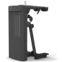 Spirit Fitness Commercial Standing Calf (SP-4317) Single Station Plug-in Weight - 2