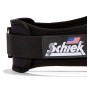 Schiek weightlifting belt model 2006 Training belt - 4
