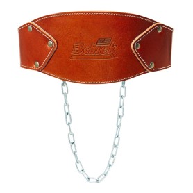 Schiek Dip Belt L5008 Training belt - 1