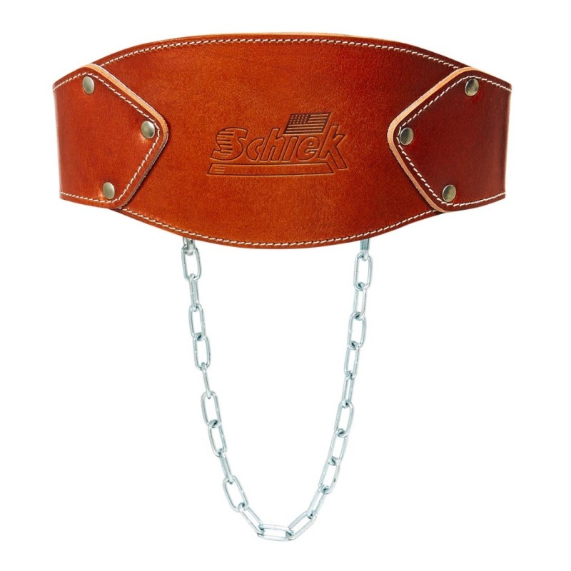 Schiek Ceinture de dips L5008