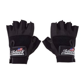 Schiek training gloves 715 Gym gloves - 1
