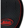 Schiek Grip Pads 900GPS Pulling straps and pulling aids - 5