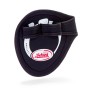 Schiek Grip Pads 900GPS Pulling straps and pulling aids - 3