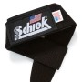 Schiek pull strap with neoprene protection 1000BPS Pulling straps and pulling aids - 5