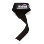 Schiek pull strap with neoprene protection 1000BPS Pulling straps and pulling aids - 4